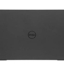 Vỏ laptop Dell Latitude 3410 E3410 - Vỏ A (Capo Mặt Lưng)