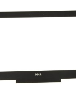 Vỏ laptop Dell Precision 7510 7520 - Vỏ B (Viền Màn Hình)