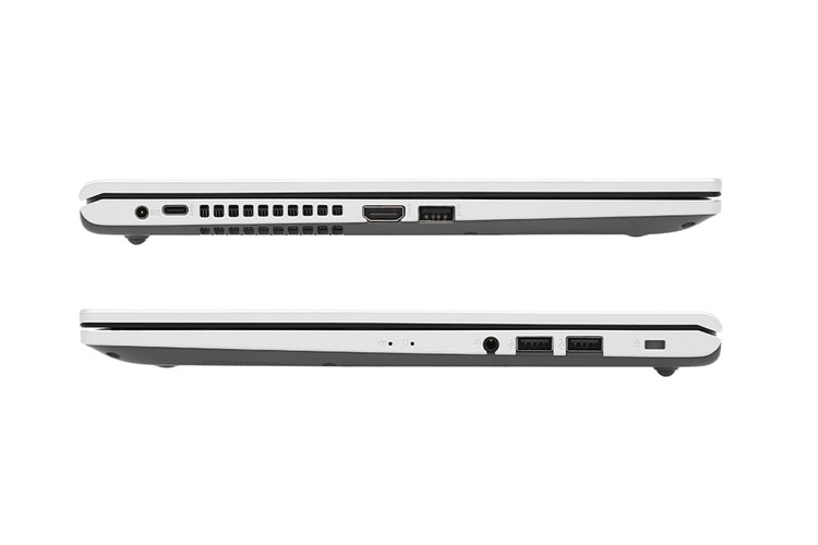 Laptop Cũ Asus Vivobook X515EA (i3-1115G4/8GB/NVMe 512GB/15.6" FHD) 2