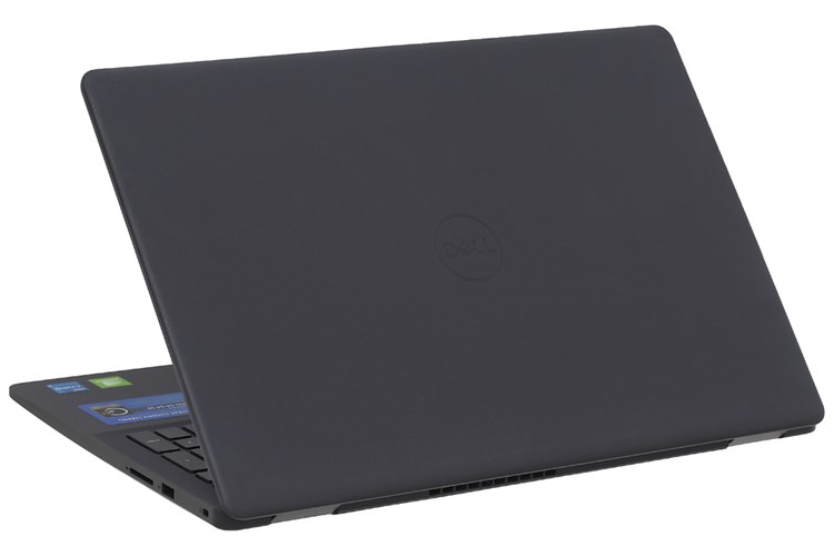 Laptop Cũ Dell Latitude 3520 (i3-1115G4/4GB/256GB NVMe/15.6") 1