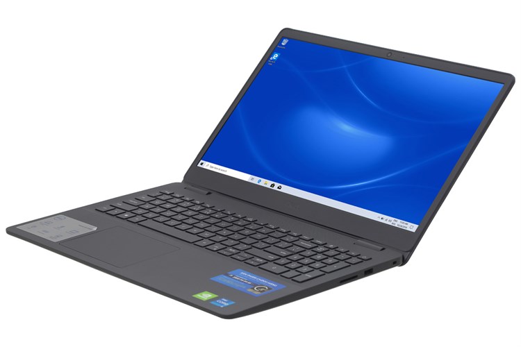 Laptop Cũ Dell Latitude 3520 (i3-1115G4/4GB/256GB NVMe/15.6")