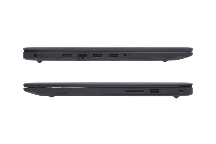 Laptop Cũ Dell Latitude 3520 (i3-1115G4/4GB/256GB NVMe/15.6") 2