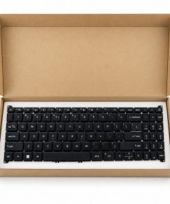 Bàn phím laptop Acer Aspire 3 A315-24, A315-59, Acer Aspire 5 A515-47, A515-57, A515-58, Acer Aspire 7 A715-51, A715-76, S50-54 (ZIN)