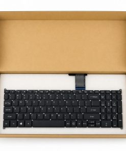 Bàn phím laptop Acer Aspire 7 A715-41, A715-42, A715-74, A715-75, S50-40