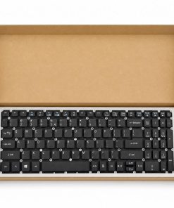 Bàn phím laptop Acer Aspire 3 A315-21, A315-31, A315-32, A315-33, A315-51, A315-52, A315-53, Aspire 5 A515-41, A515-51, Aspire 6 A615-51, Aspire 7 A715-71, A715-72 (ZIN)