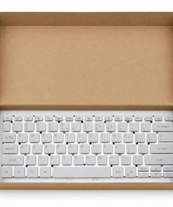 Bàn phím laptop Acer Swift SF114-31, SF114-32, SF314-41, SF314-54 (Bạc, LED, Có nút nguồn, Cáp thẳng, BH 6 tháng)