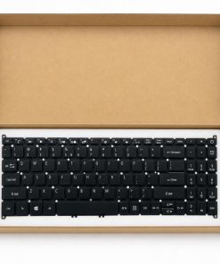 Bàn phím laptop Acer Swift 3 SF315-51, SF315-51G, N17P4 (ZIN)