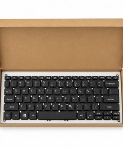 Bàn phím laptop Acer Swift 3 SF314-42, SF314-56, SF314-57, N19C4, N19H4 (LED, BH 6TH)