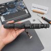 Pin laptop Acer Aspire E5-522, E5-532, E5-552, E5-573, E5-574, E5-722, E5-752, E5-772, E5-773, V3-374, V5-573, ES1-421 – AL15A32 (4 cell) 6