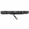Pin laptop Acer Aspire E5-522, E5-532, E5-552, E5-573, E5-574, E5-722, E5-752, E5-772, E5-773, V3-374, V5-573, ES1-421 – AL15A32 (4 cell) 5