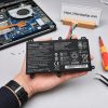 Pin laptop Acer Predator 15 G9-591 G9-592 G9-593 - AS15B3N (8 cell) 6
