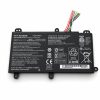 Pin laptop Acer Predator 15 G9-591 G9-592 G9-593 - AS15B3N (8 cell) 5