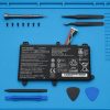Pin laptop Acer Predator 15 G9-591 G9-592 G9-593 - AS15B3N (8 cell) 7