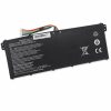 Pin laptop Acer SF314-57, SF314-58, SP314-54, SP513-54 - AP18C8K (3 cell) 5