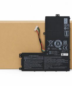 Pin laptop Acer Swift 3 SF315-52G SF315-52 - AC17B8K (4 cell)