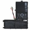 Pin laptop Acer Swift 3 SF315-52G SF315-52 - AC17B8K (4 cell) 5