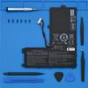 Pin laptop Acer Swift 3 SF315-52G SF315-52 - AC17B8K (4 cell) 7