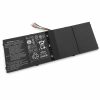 Pin laptop Acer Aspire V5-473 V5-472 V5-552 V5-572 V5-573 ES1-511 M5-583 - AP13B3K (4 cell) 5
