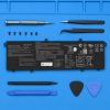 Pin laptop Asus VivoBook S14 OLED M3402R M3402Q K3402Z và S15 OLED M3502R M3502Q K3502Z - C31N2105 (3 cell) 7