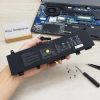 Pin laptop Asus ROG Zephyrus Duo 15 GX550 GX551 - C41N1906-1 (4 cell) 6