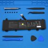 Pin laptop Asus ROG Zephyrus Duo 15 GX550 GX551 - C41N1906-1 (4 cell) 7