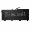 Pin laptop Asus TUF FX705 FX705DU FX705DY FX705DT - B41N1711 (4 cell) 5