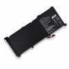 Pin laptop Asus ZenBook Pro UX501 UX501J UX501V - C41N1416 60Wh (4 cell) 5