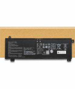 Pin laptop ProArt StudioBook 16 – M16 GU603 – S17 GX703 - C41N2010 (4 cell)