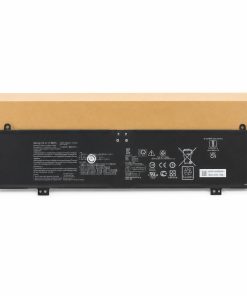 Pin laptop ProArt H5600 – M16 GU603 – S17 GX703 - C41N2013 (4 cell)