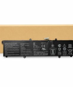 Pin laptop Asus D413 M413 K413 A415 V433 X1502 X1702 - B31N1911 (3 cell)