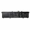 Pin laptop Asus VivoBook Flip TP420 TM420 TP470 X413 X421 - B31N1911 (3 cell) 5