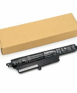 Pin laptop Asus X200CA X200MA R202CA F200CA OEM - A31N1302 (3 cell)