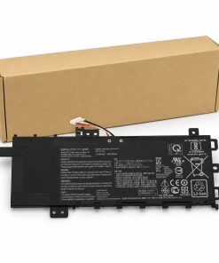 Pin laptop Asus X512 – C21N1818-1 (2 cell)