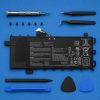 Pin laptop Asus X512 – C21N1818-1 (2 cell) 7