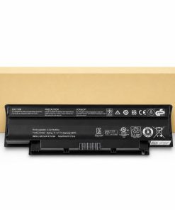 Pin laptop Dell Vostro 1440 - 1450 - 1540 - 1550 - 6 cell