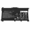 Pin laptop HP 17-ar000, 17-ca000, 17-by000, 240 G7, 245 G7, 250 G7, 255 G7, 340 G5, 348 G5, 470 G7, 340s G5 - HT03XL (3 cell) 5