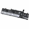Pin laptop Lenovo ThinkPad E14 Gen 4, ThinkPad E15 Gen 2–4 – L19L3PD5 (3 cell) 5
