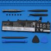 Pin laptop Lenovo ThinkPad E14 Gen 4, ThinkPad E15 Gen 2–4 – L19L3PD5 (3 cell) 7