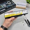 Pin laptop Lenovo ThinkPad Edge E430 E435 E440 E530 E535 E540 - 6 cell 6