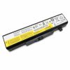 Pin laptop Lenovo ThinkPad Edge E430 E435 E440 E530 E535 E540 - 6 cell 5