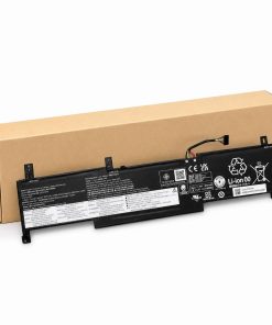 Pin laptop Lenovo IdeaPad 1 14IGL7 14IJL7 14IAU7 14ADA7 14ALC7 14AMN7 - L21C3PF0 3 cell