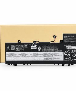 Pin laptop Lenovo IdeaPad Slim 5 16IAH8 16IRL8 16IMH9 16AHP9 16ABR8 - L22C3PA4 3 cell