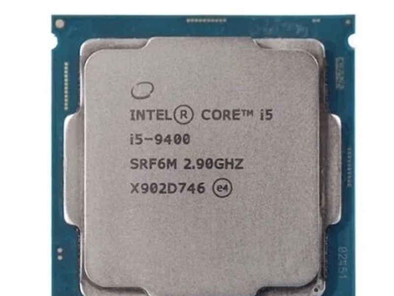 Qsd Computer Cpu Qsd Là Gì? Ưu Nhược Điểm Của Cpu Qsd