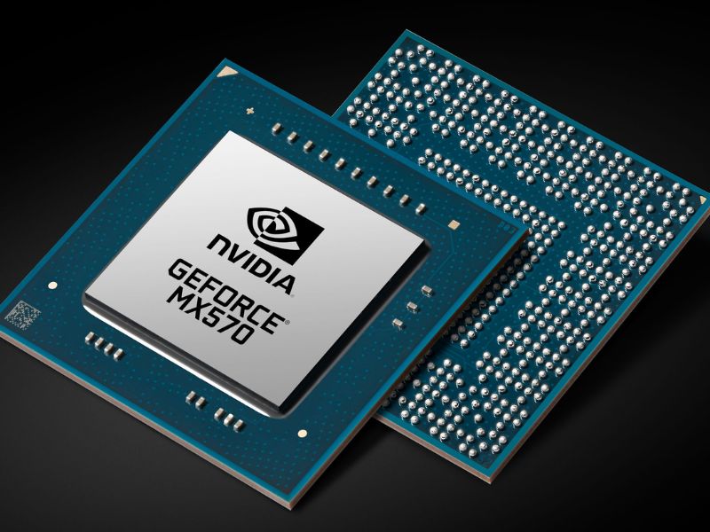 GPU 80 Độ Có Sao Không?