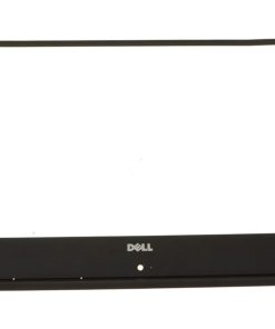 Vỏ laptop Dell Inspiron 14 7460 7472 - Vỏ B (Viền Màn Hình)