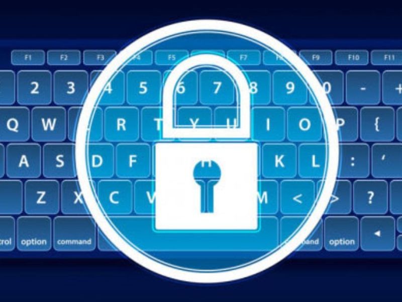 Cách Mở Khóa Bàn Phím Số Trên Laptop Asus Đơn Giản