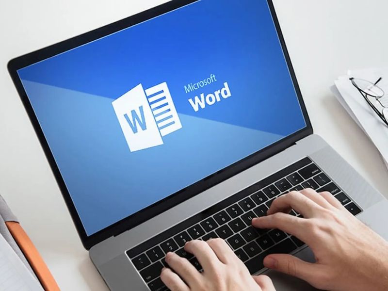 Cách Xóa Trang Trong Word Đơn Giản Dễ Làm