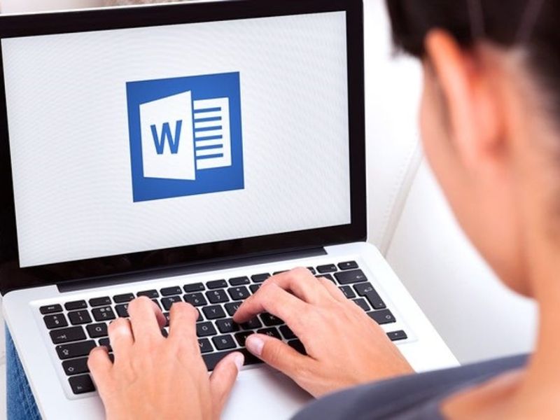 Cách Xóa Trang Trong Word Đơn Giản Dễ Làm