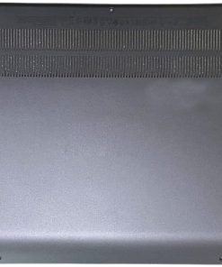 Vỏ laptop Dell Vostro 15 5501 5502 V5501 V5502 - Vỏ D (Đáy Máy)