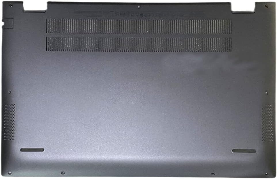 Vỏ laptop Dell Vostro 15 5501 5502 V5501 V5502 - Vỏ D (Đáy Máy) 1